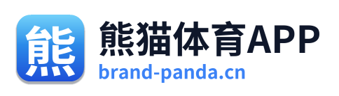 熊猫体育APP Logo